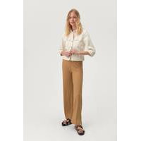 Housut VinkaSZ Pants, Saint Tropez