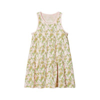 Mekko nmfVigga Spencer Dress, Name it