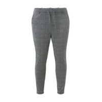 Housut jMaddison Cropped Pant, Zizzi