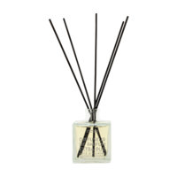 Fragrance Diffuser Olive Wood 100 ml, Compagnie de Provence