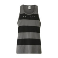 Toppi Block Stripe G R Tank, G-Star