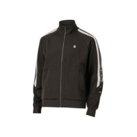 Collegepusero Side Stripe Track Top SW L/S, G-Star