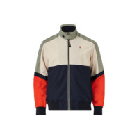 Takki Meson CB Track Jacket, G-Star