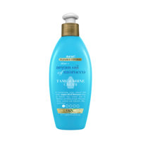 Argan Oil X- Strength Tame & Shine Cream 177 ml, Ogx