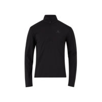 Tekninen pusero Outrack Half Zip Mid M, Salomon