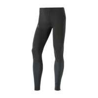 Treenitrikoot Agile Long Tight M, Salomon