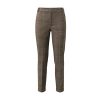 Housut ViceIW Zella Pant, InWear