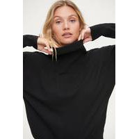 Neulepusero CasandraSZ LS Pullover, Saint Tropez