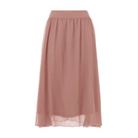 Hame CoralSZ Skirt, Saint Tropez