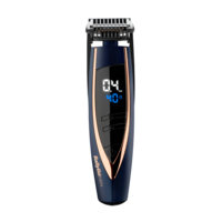 Partatrimmeri Precision Stubble, Babyliss