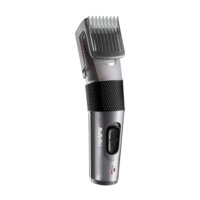 Kotiparturi Precision Cut E786, Babyliss