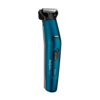 Multitrimmeri Japanese Steel 12, Babyliss