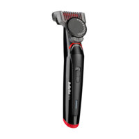 Partatrimmeri Even Finish Beard, Babyliss