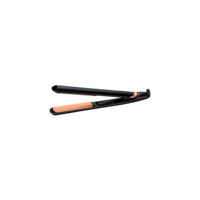 Suoristusrauta Easy Smoothness Bronze, Babyliss