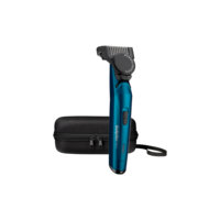 Partatrimmeri Japanese Steel T8, Babyliss