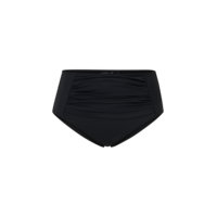 Bikinihousut sBasic Solid SHW Brief, Zizzi