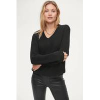 Neulepusero CaiaSZ LS Pullover, Saint Tropez