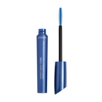 Nordic Berry Curl Mascara 8 ml, Lumene