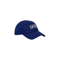 Lippis Serif Logo Cap OV, Levi's