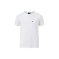 T-paita Travis Organic Cotton Tee, Lexington