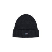 Pipo Stockton Lambswool Beanie, Lexington