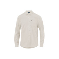 Kauluspaita Peter Lt Flannel Shirt, Lexington