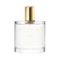 Zarkoperfume The Muse Edp 100 ml, Zarkoperfume