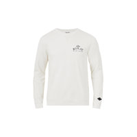 Collegepusero Jumper, Replay