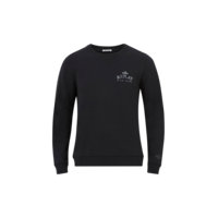 Collegepusero Jumper, Replay