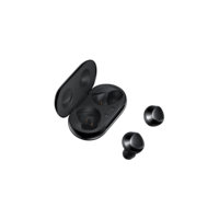 Galaxy Buds+ Musta SM-R175NZK, Samsung