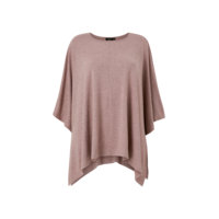 Poncho eLucca 3/4 Poncho, Zizzi