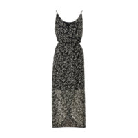 Maksimekko vmWonda Mandana Maxi Dress, Vero Moda