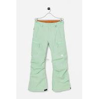 Talvihousut Girls Elite Cargo Pt, Burton