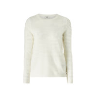 Neulepusero jdySiu L/S Pullover Knt, Jacqueline de Yong