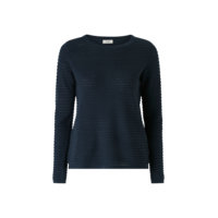 Neulepusero jdySiu L/S Pullover Knt, Jacqueline de Yong