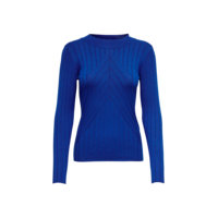 Neulepusero jdyKate L/S Pullover, Jacqueline de Yong