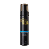 Self Tanning Foam Dark 200 ml, Bondi Sands