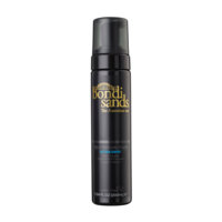 Self Tanning Foam Ultra Dark 200 ml, Bondi Sands