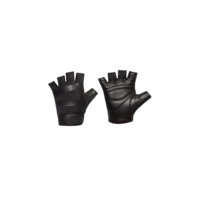 Exercise glove multi S Black, Casall