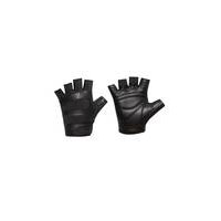 Exercise glove multi XS Black, Casall