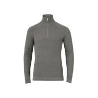 Neulepusero SDShad Turtle Neck, Solid