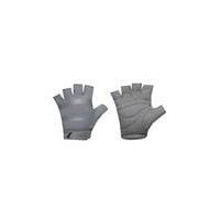 Exercise glove S Grey, Casall
