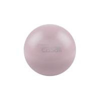 Body toning ball Soft lilac, Casall