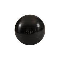 Gym ball 60 cm Black, Casall