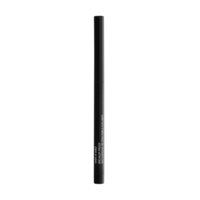 Megalast Retractable Eyeliner, Wet n Wild