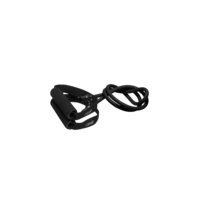 Exetube medium Black, Casall