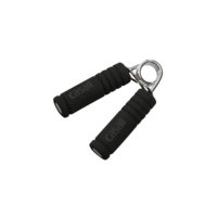 Power grip medium Black, Casall