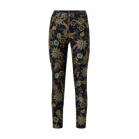 Housut Pant_Candela, Desigual