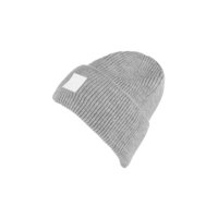 Pipo Kyte Beanie, Kari Traa