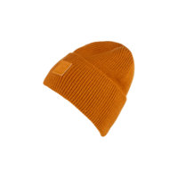 Pipo Kyte Beanie, Kari Traa